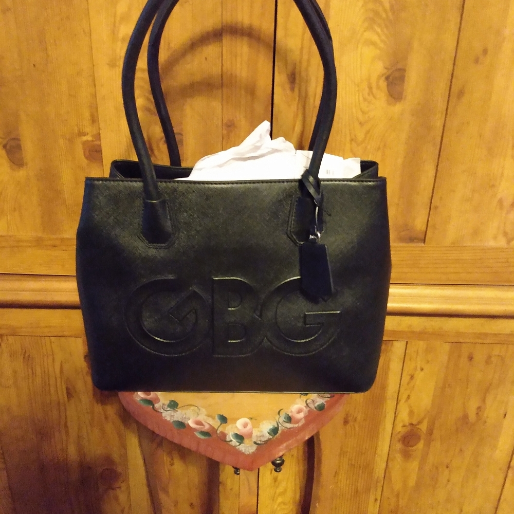G by guess